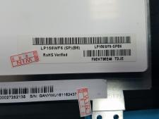 Матриця LCD до ноутбука Hp Probook 650 G1 №3